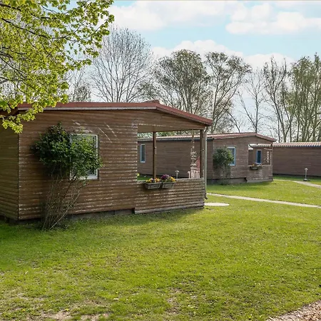 Moewenort 11
